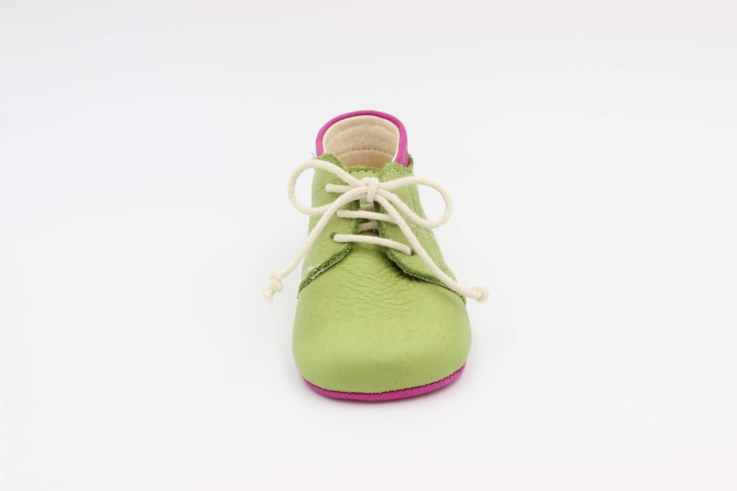 WIND Pistachio & Púrpura - Imagen 4